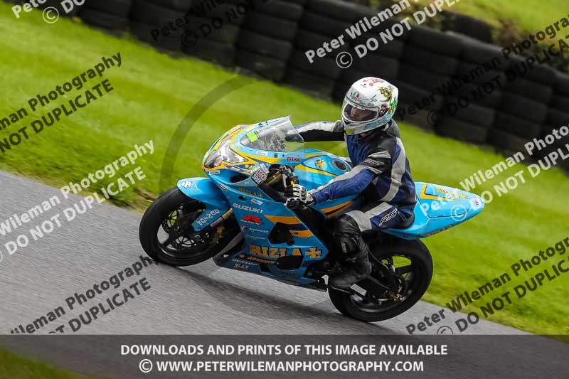 enduro digital images;event digital images;eventdigitalimages;lydden hill;lydden no limits trackday;lydden photographs;lydden trackday photographs;no limits trackdays;peter wileman photography;racing digital images;trackday digital images;trackday photos